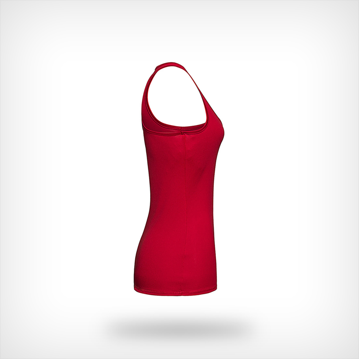 Stedman dames mesh tanktop - Afbeelding 7