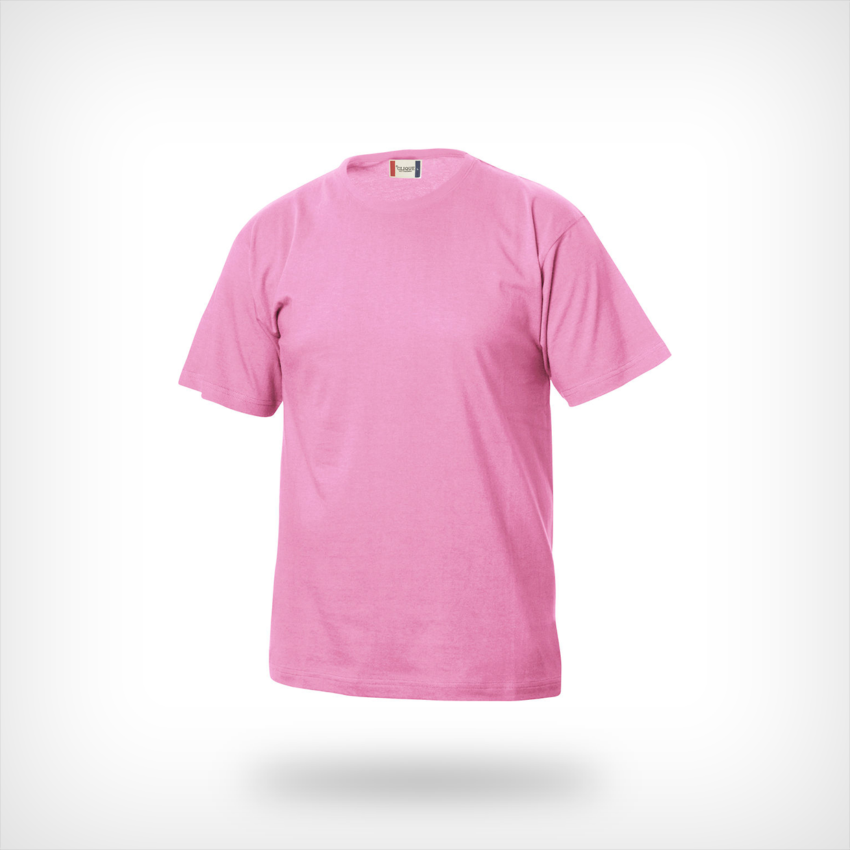 Clique Ice kids t-shirt - Afbeelding 18