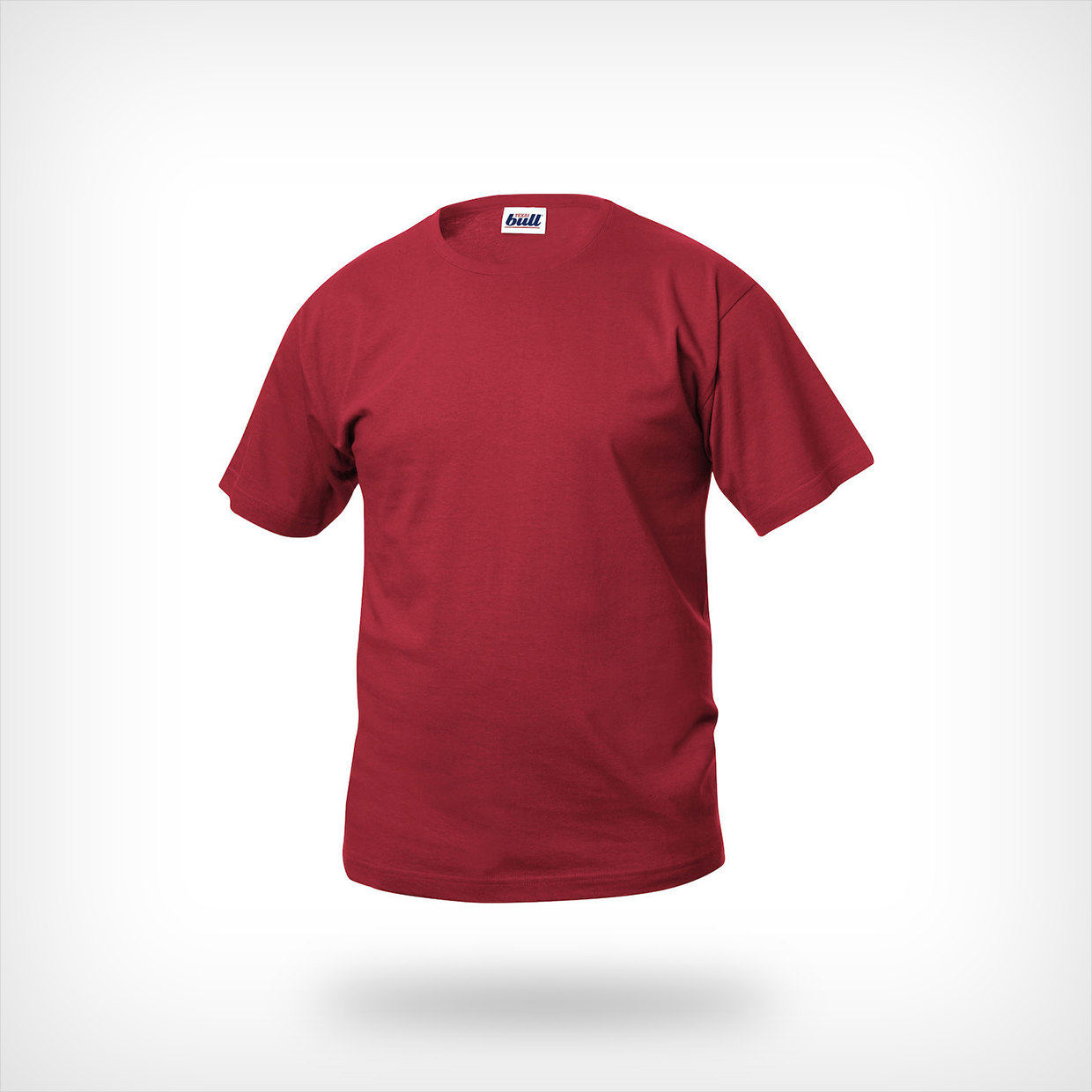 Clique Ice kids t-shirt - Afbeelding 5