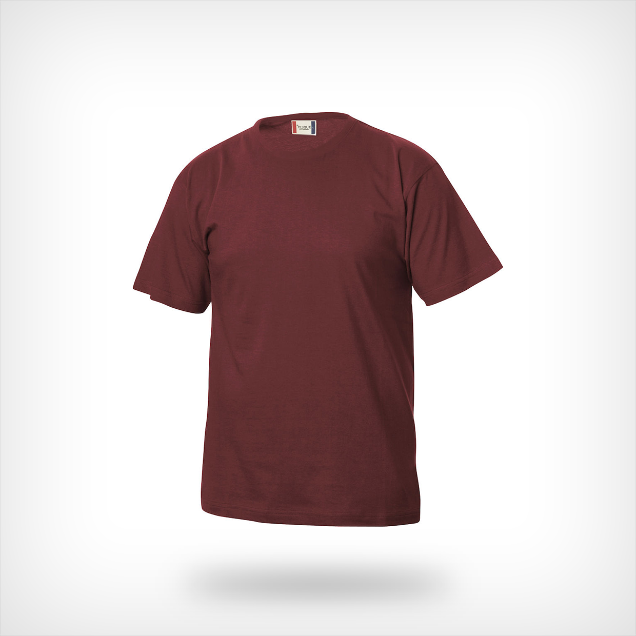 Clique Ice kids t-shirt - Afbeelding 6