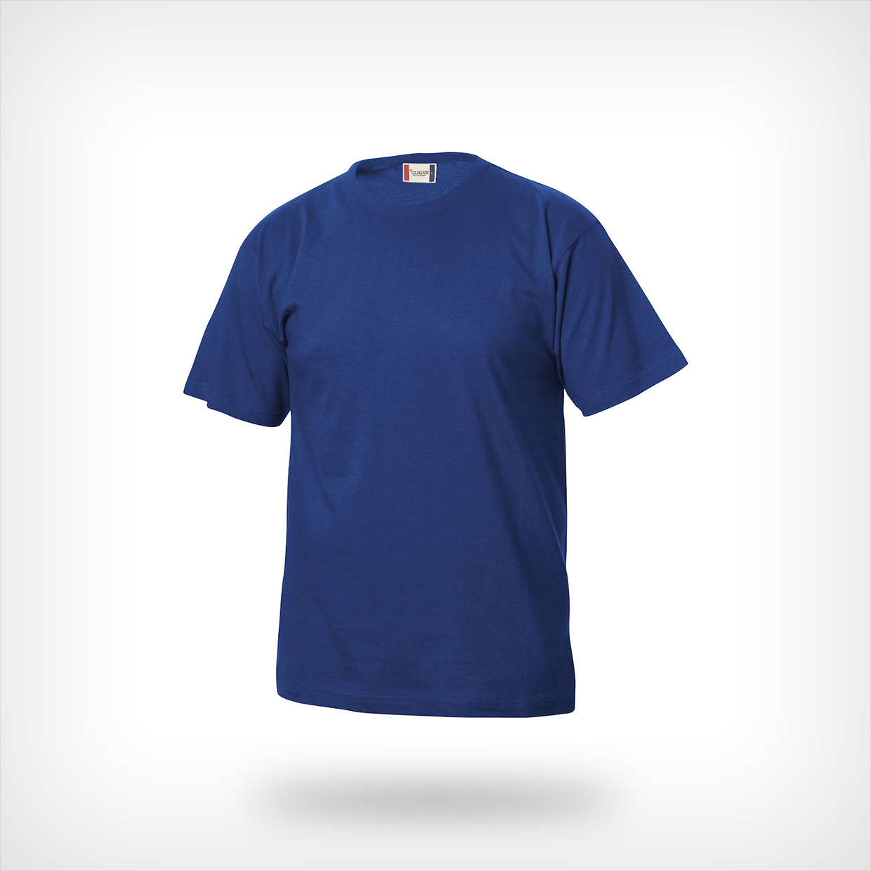 Clique Ice kids t-shirt - Afbeelding 10