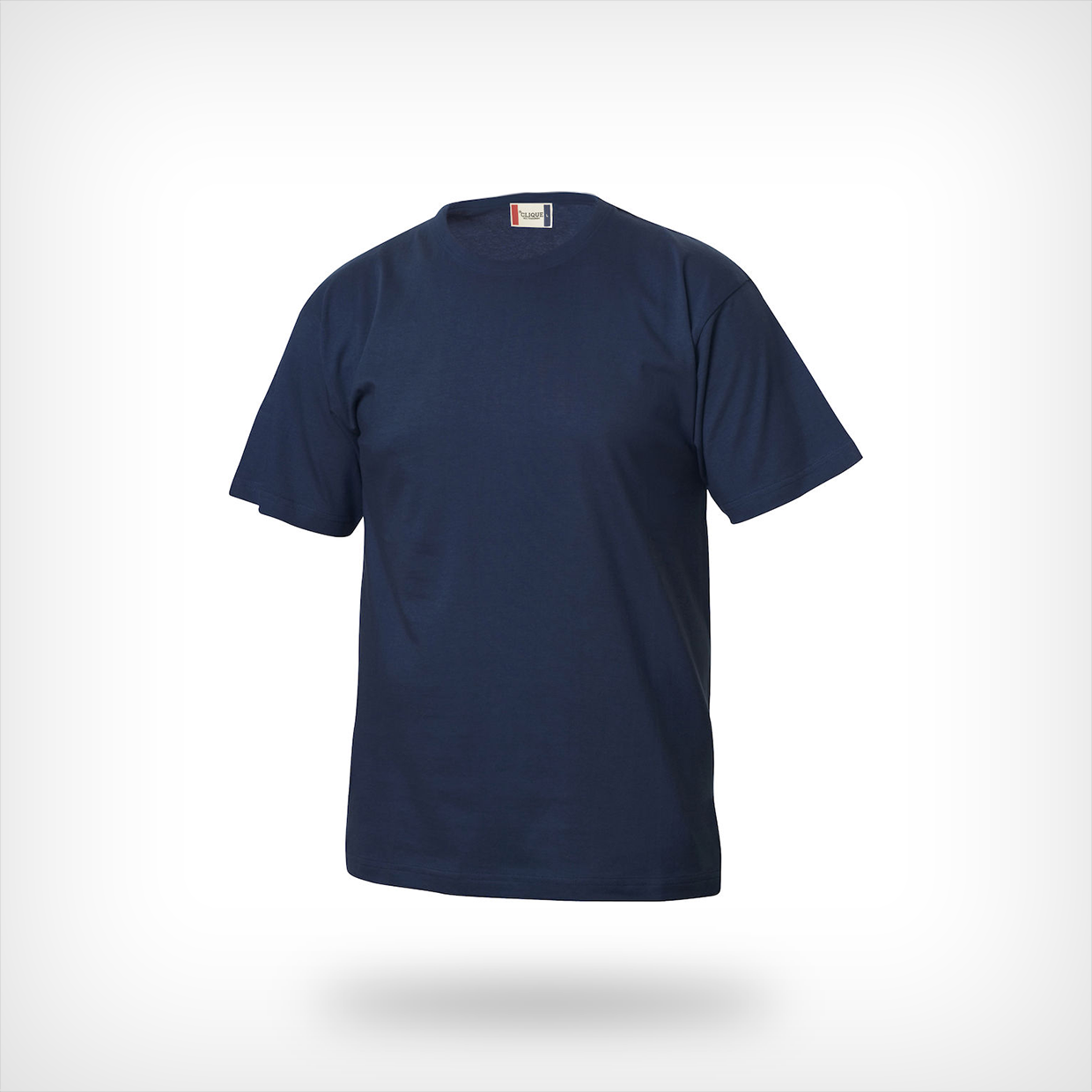 Clique Ice kids t-shirt - Afbeelding 20