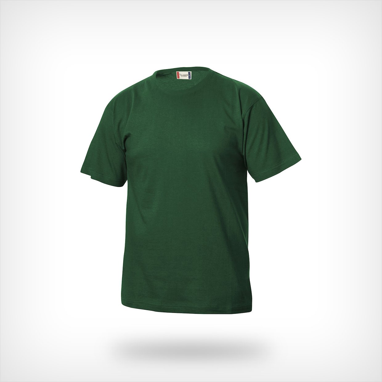 Clique Ice kids t-shirt - Afbeelding 13