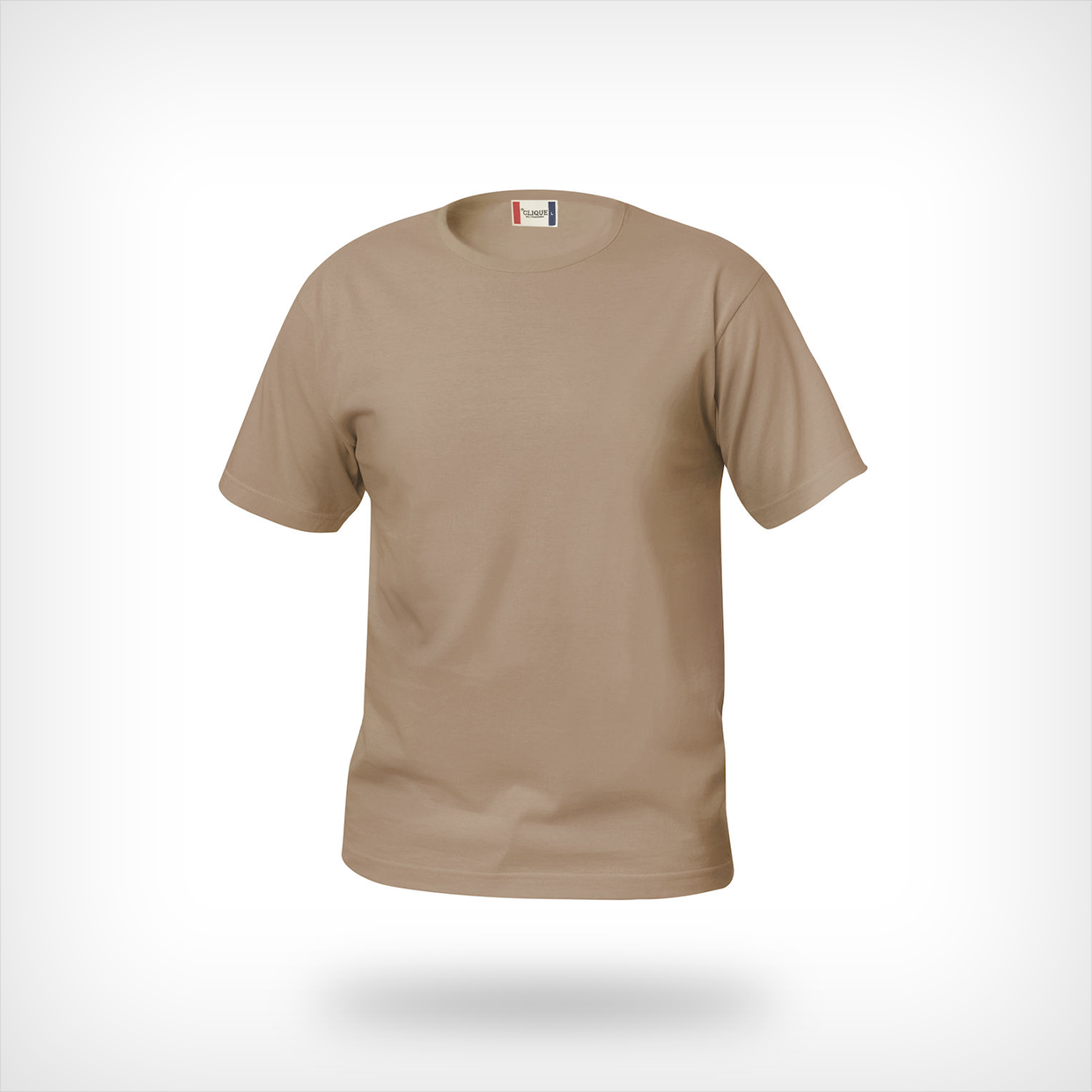 Clique Ice kids t-shirt - Afbeelding 25