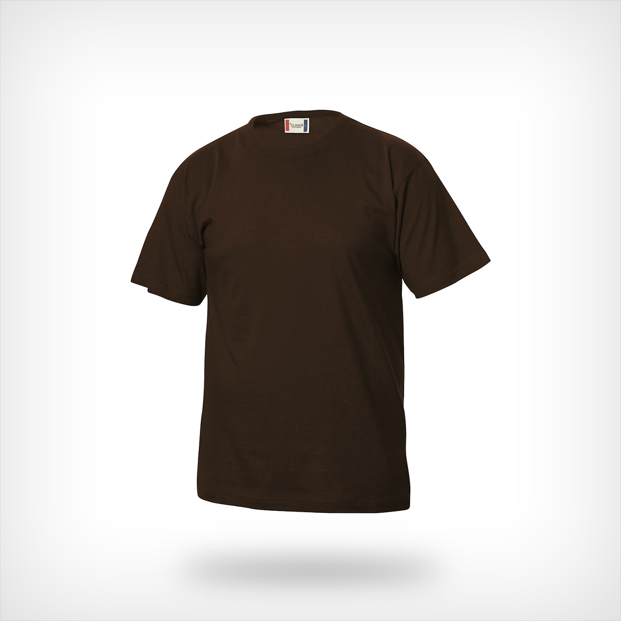 Clique Ice kids t-shirt - Afbeelding 26