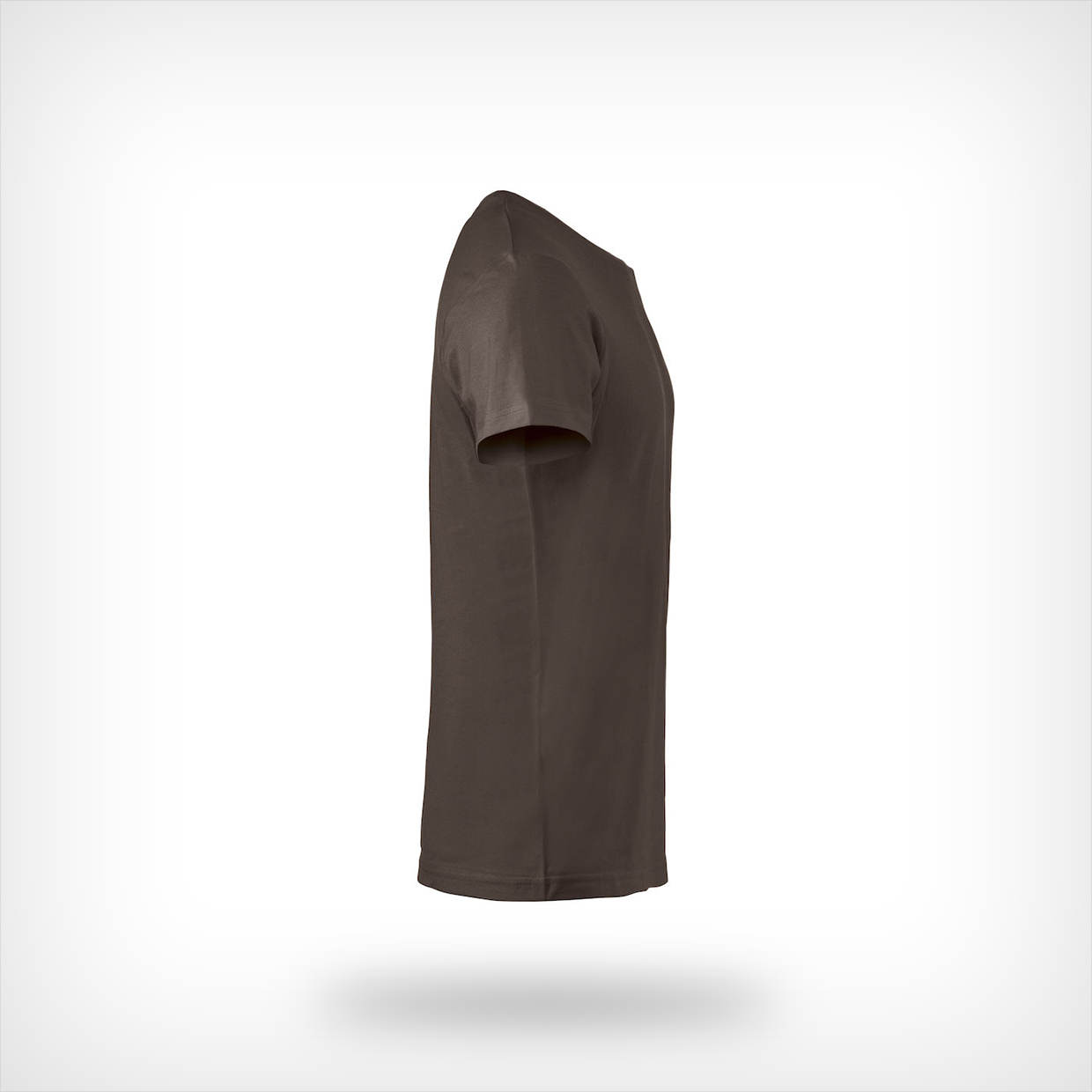 Clique Ice kids t-shirt - Afbeelding 29