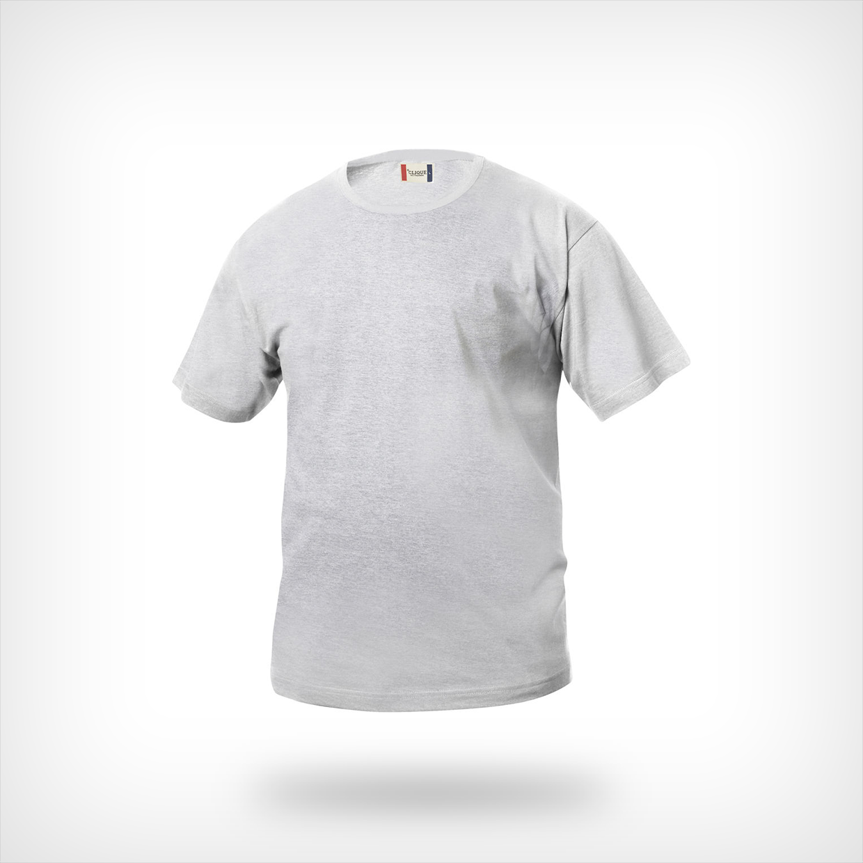 Clique Ice kids t-shirt - Afbeelding 14