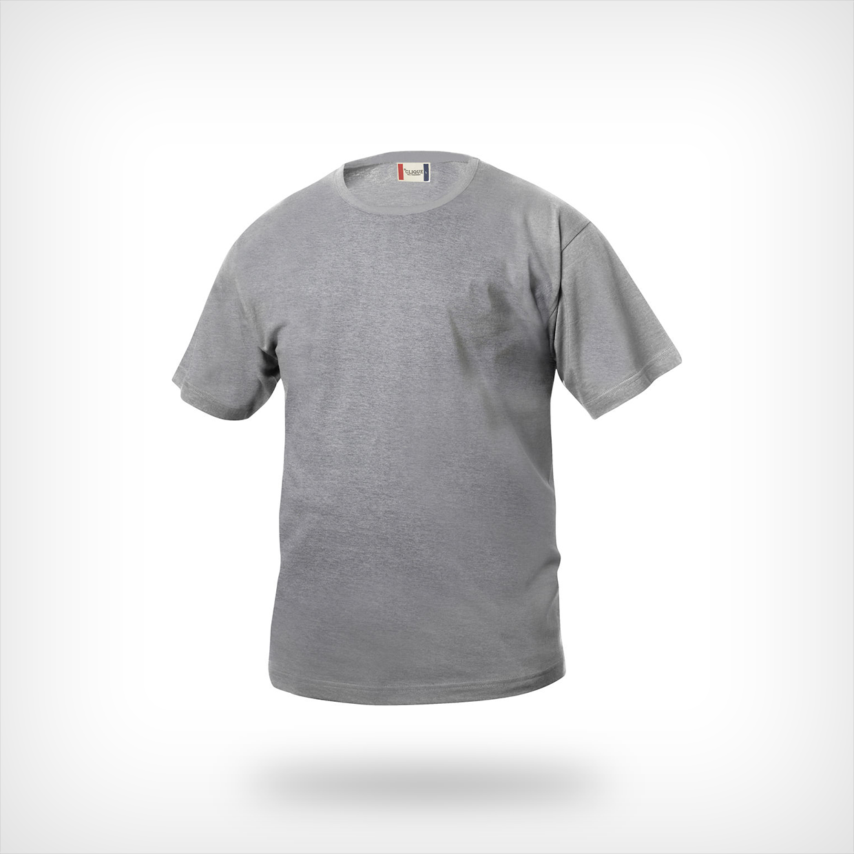 Clique Ice kids t-shirt - Afbeelding 16