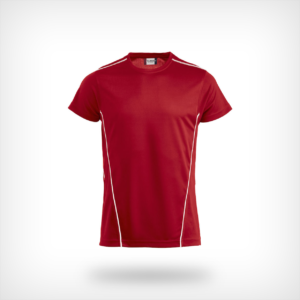 Clique Ice unisex t-shirt