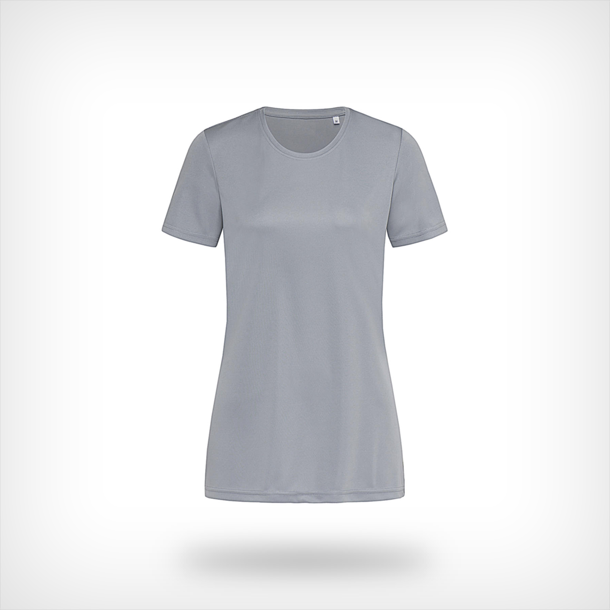 Stedman dames sports t-shirt - Afbeelding 12