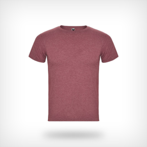 Roly Fox heren t-shirt