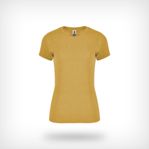 Roly Fox dames t-shirt