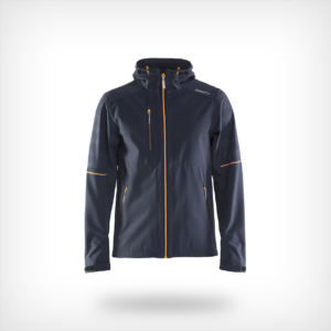 Craft Highland heren jack