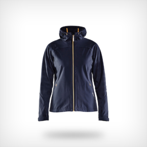 Craft Highland dames jack