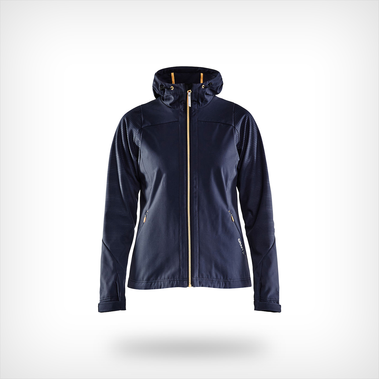 Craft Highland dames jack