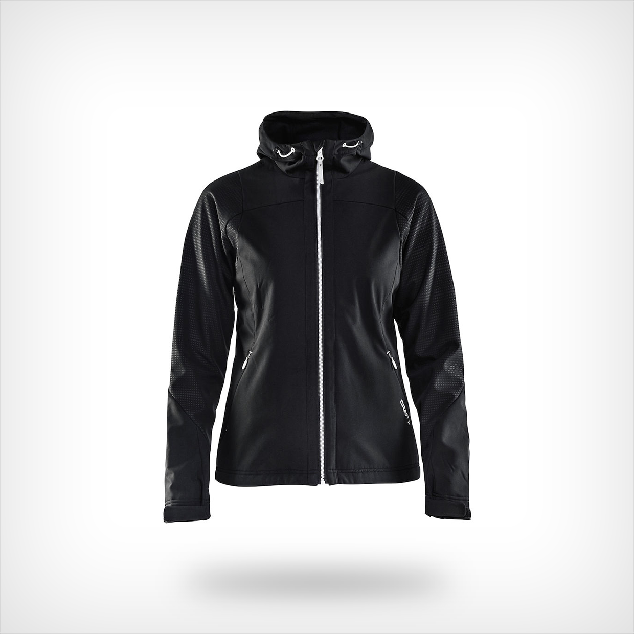 Craft Highland dames jack - Afbeelding 4