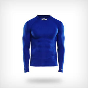 Craft Progress dames longsleeve