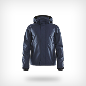 Craft Mountain heren jack