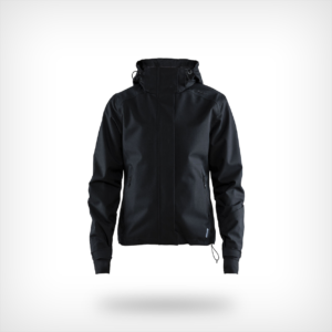 Craft Mountain dames jack