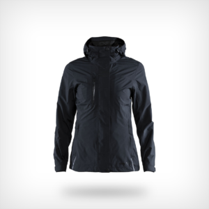 Craft Urban dames regenjack