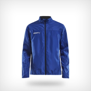 Craft Rush kids windjack