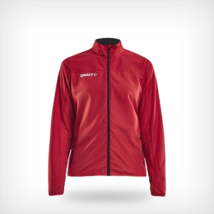 Craft Rush dames windjack