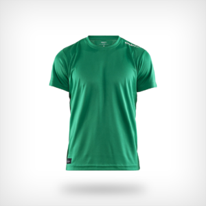 Craft Community Function heren t-shirt