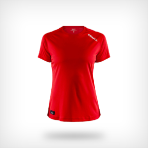 Craft Community Function dames t-shirt