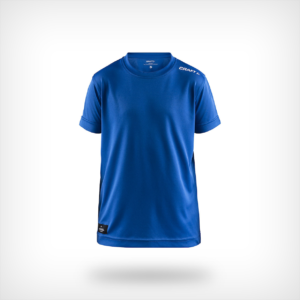 Craft Community Function kids t-shirt