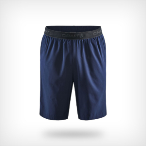 Craft Essence Relaxed heren short