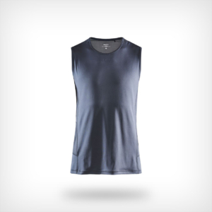 Craft ADV Essence heren singlet