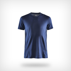 Craft ADV Essence heren t-shirt