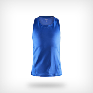Craft ADV Essence heren singlet