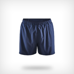 Craft ADV Essence 2" Stretch dames short