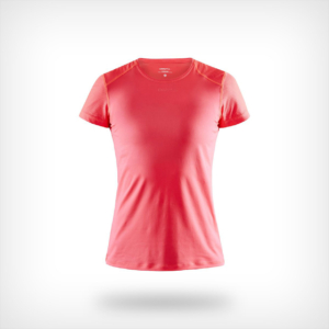 Craft ADV Essence dames t-shirt