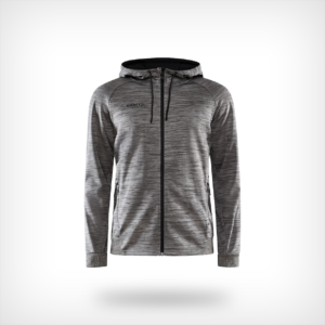 Craft ADV Unify heren hoodie