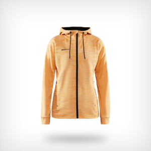 Craft ADV Unify dames hoodie