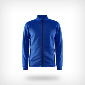 Craft ADV Unify heren jack