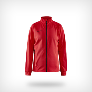Craft ADV Unify dames jack
