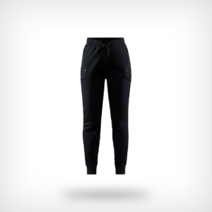 Craft ADV Unify dames broek