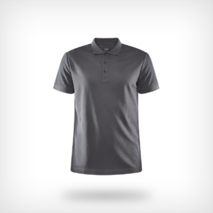 Craft Core Unify heren polo