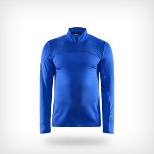 Craft CORE Gain heren midlayer