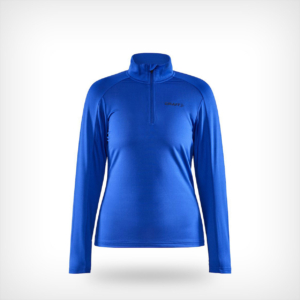 Craft CORE Gain dames midlayer