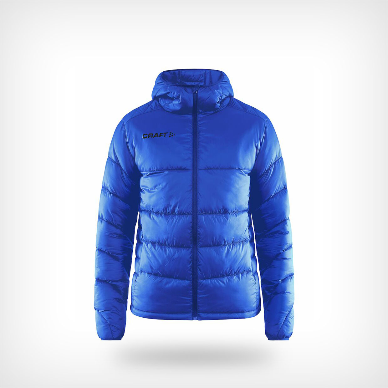 Craft CORE Explore Isolate heren jack - Afbeelding 2