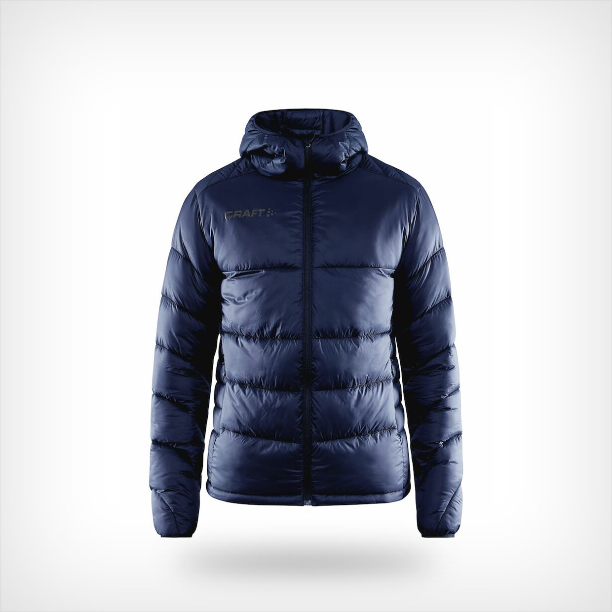 Craft CORE Explore Isolate heren jack - Afbeelding 3