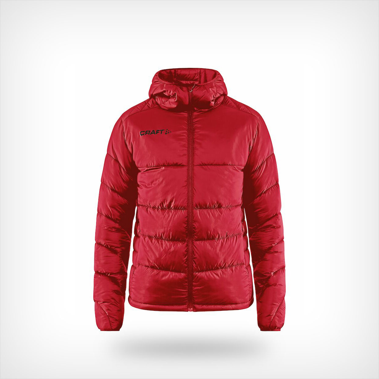 Craft CORE Explore Isolate heren jack - Afbeelding 4