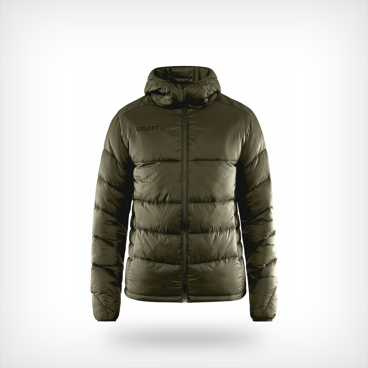 Craft CORE Explore Isolate heren jack - Afbeelding 5