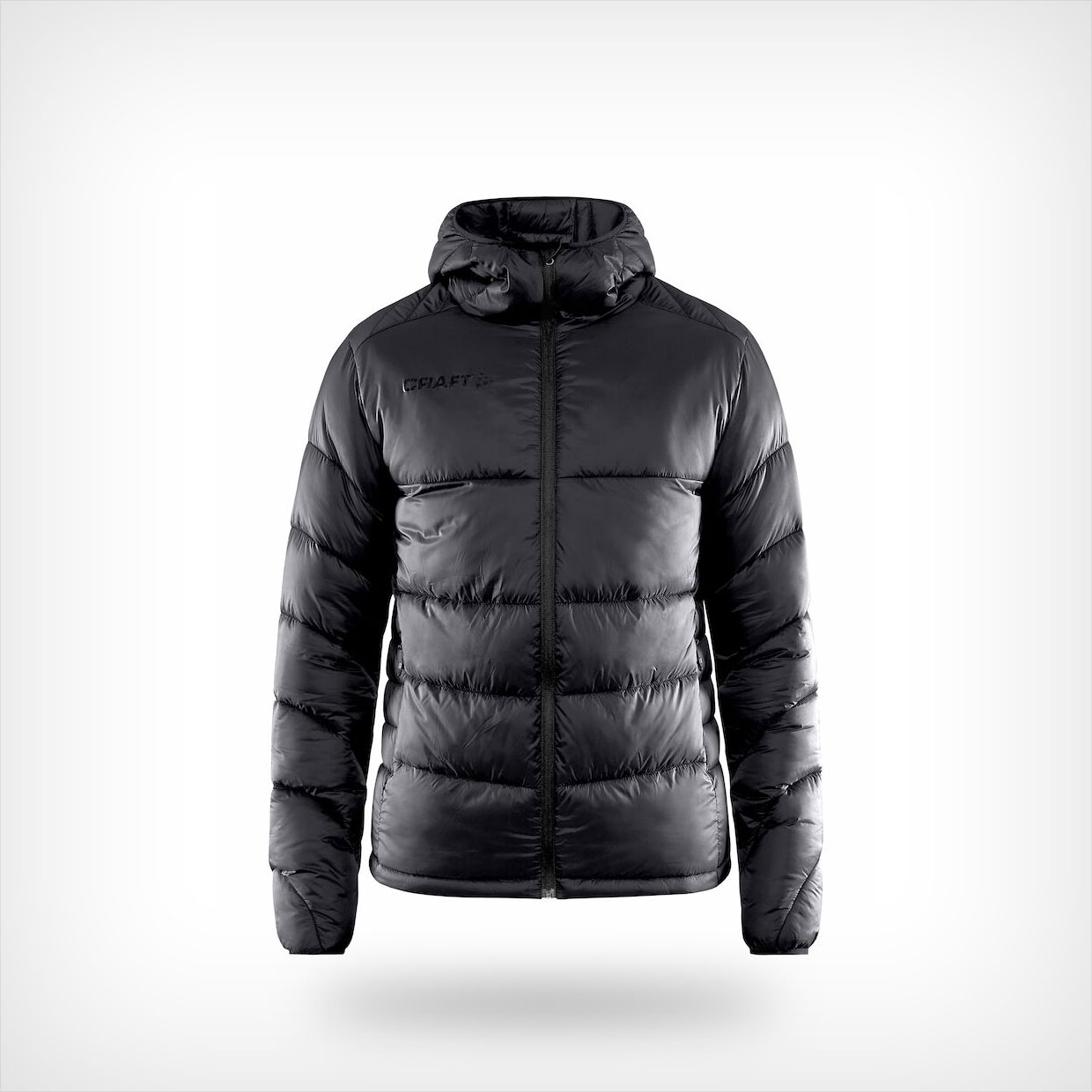 Craft CORE Explore Isolate heren jack