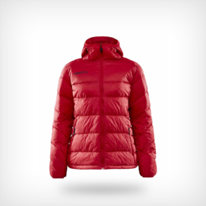 Craft CORE Explore Isolate dames jack