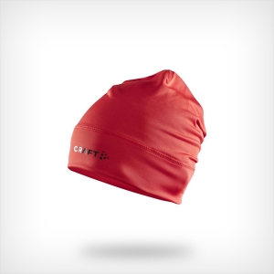 Craft Essence Jersey muts